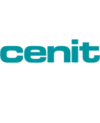 Cenit Logo