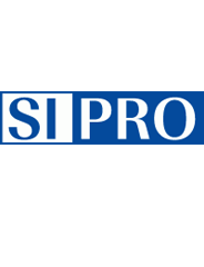 Sipro Logo
