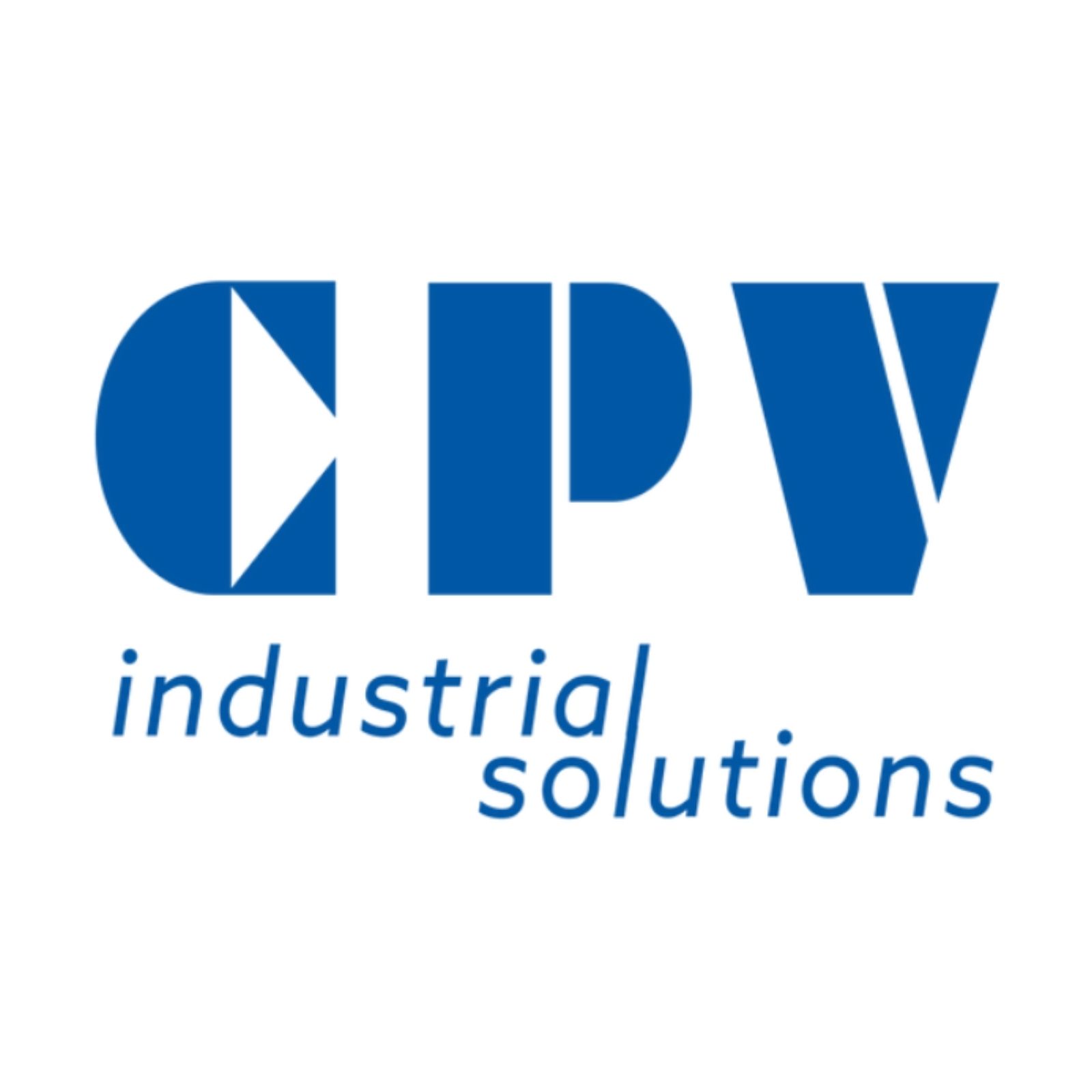 CPV Endüstriyel Proje Enerji Bilgi Teknolojileri San. ve Tic. Ltd. Şti.